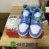 qiqiyg.com Official Suppliers WhatsApp 8618120605182 Q085