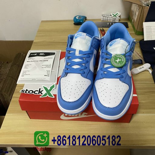 qiqiyg.com Official Suppliers WhatsApp 8618120605182 Q085
