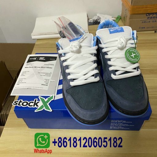 qiqiyg.com Official Suppliers WhatsApp 8618120605182 Q086