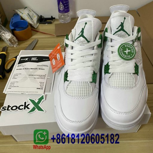 qiqiyg.com Official Suppliers WhatsApp 8618120605182 Q089