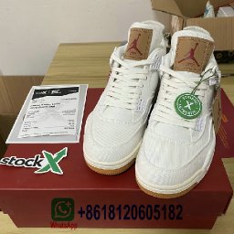 qiqiyg.com Official Suppliers WhatsApp 8618120605182 Q091.jpg