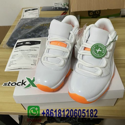 qiqiyg.com Official Suppliers WhatsApp 8618120605182 Q093