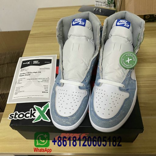 qiqiyg.com Official Suppliers WhatsApp 8618120605182 Q095