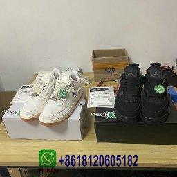 qiqiyg.com Official Suppliers WhatsApp 8618120605182 Q096.jpg