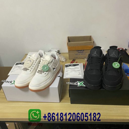 qiqiyg.com Official Suppliers WhatsApp 8618120605182 Q096