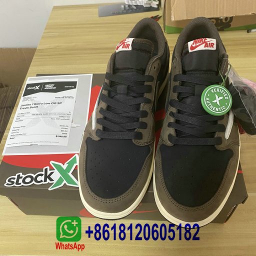 qiqiyg.com Official Suppliers WhatsApp 8618120605182 Q097