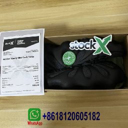 qiqiyg.com Official Suppliers WhatsApp 8618120605182 Q101.jpg