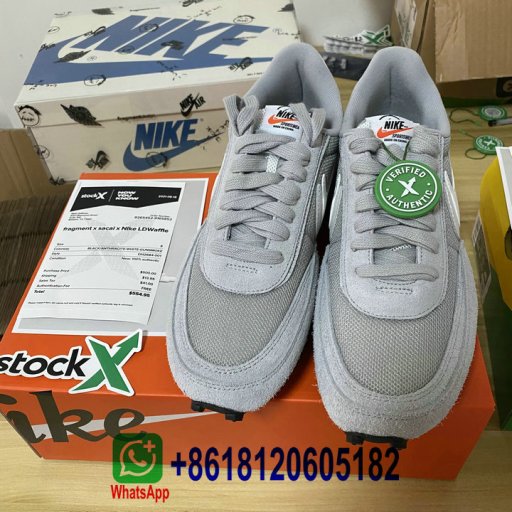 qiqiyg.com Official Suppliers WhatsApp 8618120605182 Q103