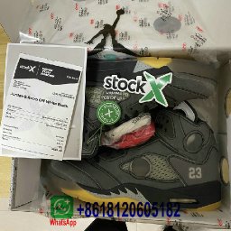 qiqiyg.com Official Suppliers WhatsApp 8618120605182 Q105.jpg
