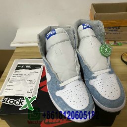qiqiyg.com Official Suppliers WhatsApp 8618120605182 Q110.jpg