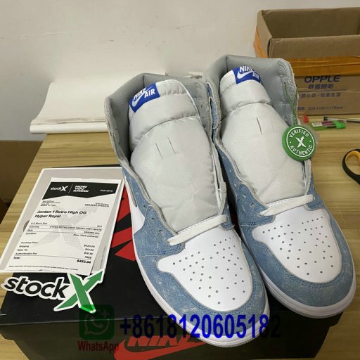 qiqiyg.com Official Suppliers WhatsApp 8618120605182 Q110