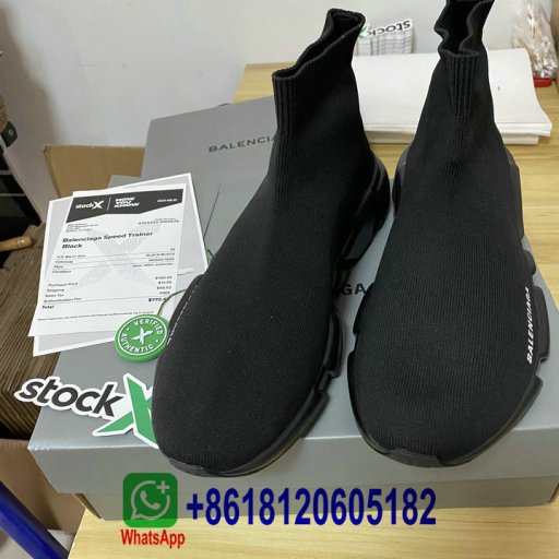 qiqiyg.com Official Suppliers WhatsApp 8618120605182 Q112