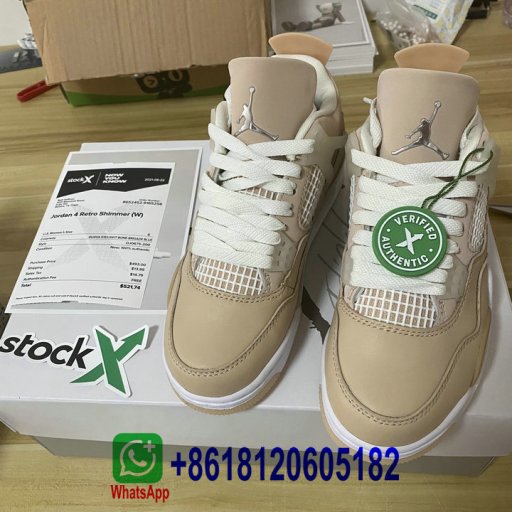 qiqiyg.com Official Suppliers WhatsApp 8618120605182 Q114