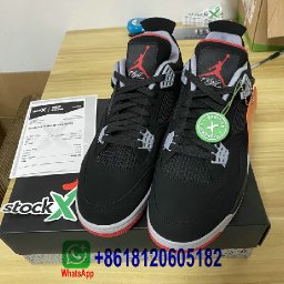 qiqiyg.com Official Suppliers WhatsApp 8618120605182 Q116.jpg