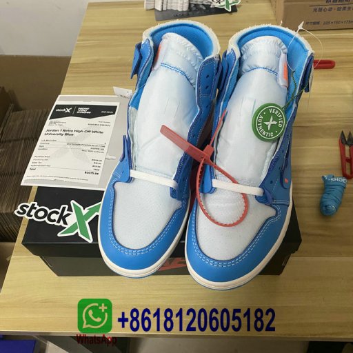 qiqiyg.com Official Suppliers WhatsApp 8618120605182 Q120