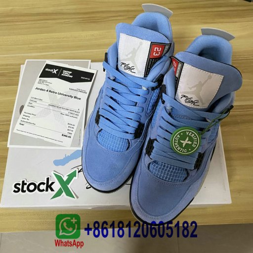 qiqiyg.com Official Suppliers WhatsApp 8618120605182 Q124