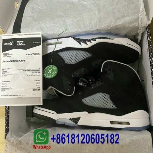 qiqiyg.com Official Suppliers WhatsApp 8618120605182 Q127