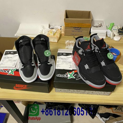 qiqiyg.com Official Suppliers WhatsApp 8618120605182 Q128
