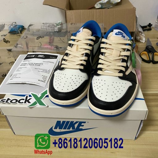 qiqiyg.com Official Suppliers WhatsApp 8618120605182 Q130