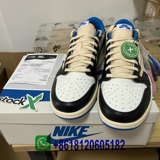 qiqiyg.com Official Suppliers WhatsApp 8618120605182 Q131