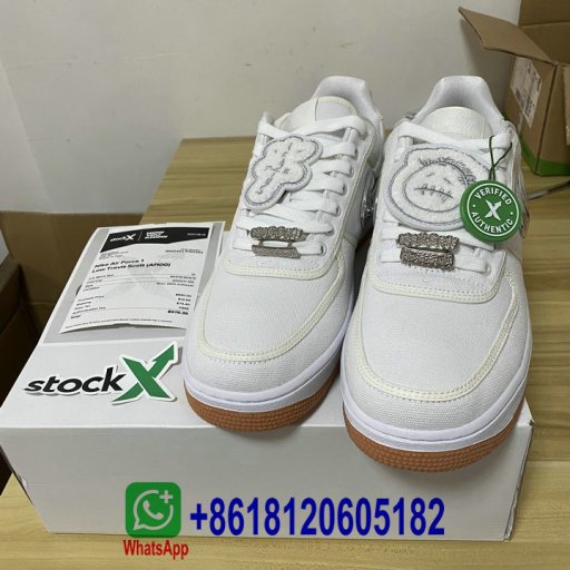 qiqiyg.com Official Suppliers WhatsApp 8618120605182 Q132