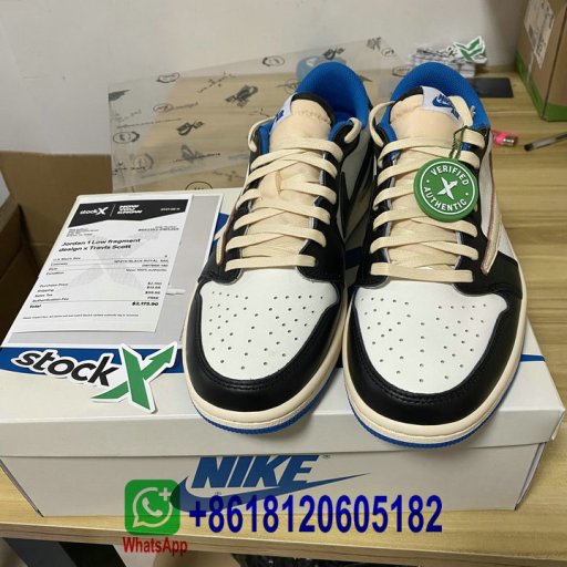 qiqiyg.com Official Suppliers WhatsApp 8618120605182 Q135