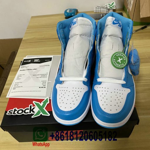 qiqiyg.com Official Suppliers WhatsApp 8618120605182 Q136