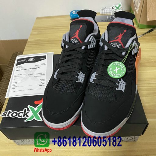 qiqiyg.com Official Suppliers WhatsApp 8618120605182 Q137