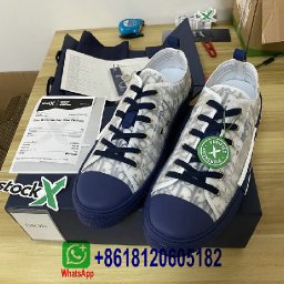 qiqiyg.com Official Suppliers WhatsApp 8618120605182 Q138.jpg