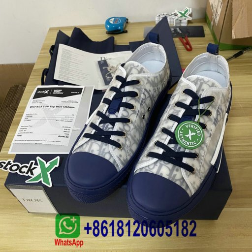 qiqiyg.com Official Suppliers WhatsApp 8618120605182 Q138