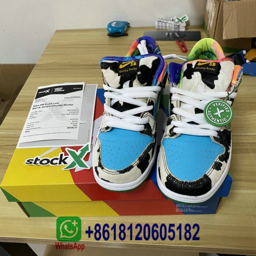 qiqiyg.com Official Suppliers WhatsApp 8618120605182 Q139