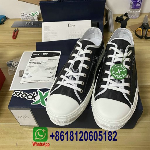 qiqiyg.com Official Suppliers WhatsApp 8618120605182 Q140