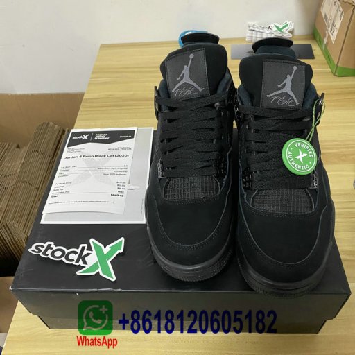 qiqiyg.com Official Suppliers WhatsApp 8618120605182 Q143