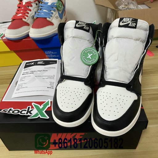 qiqiyg.com Official Suppliers WhatsApp 8618120605182 Q144