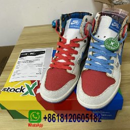 qiqiyg.com Official Suppliers WhatsApp 8618120605182 Q145.jpg