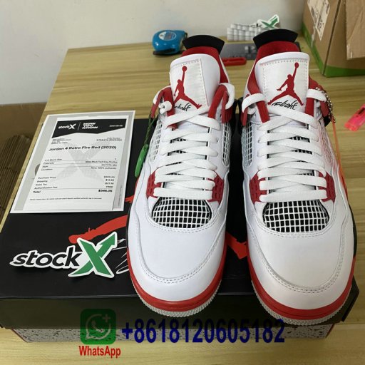 qiqiyg.com Official Suppliers WhatsApp 8618120605182 Q146