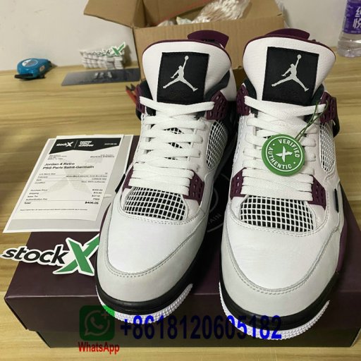 qiqiyg.com Official Suppliers WhatsApp 8618120605182 Q147