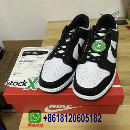 qiqiyg.com Official Suppliers WhatsApp 8618120605182 Q148.jpg