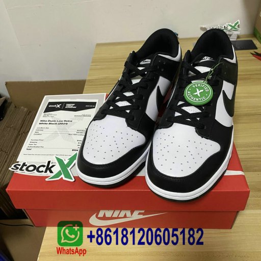 qiqiyg.com Official Suppliers WhatsApp 8618120605182 Q148
