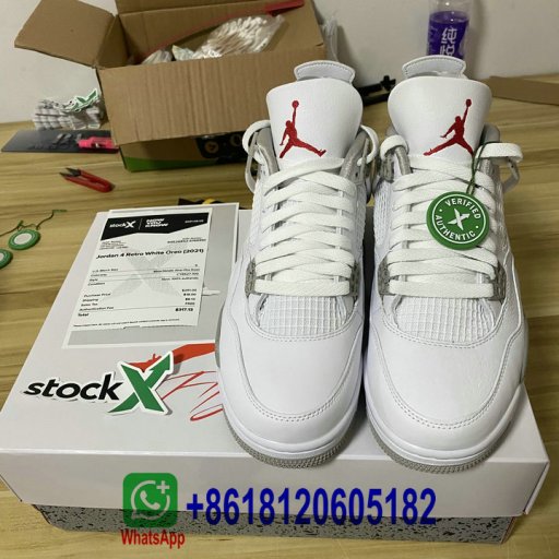 qiqiyg.com Official Suppliers WhatsApp 8618120605182 Q149