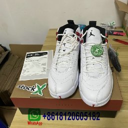 qiqiyg.com Official Suppliers WhatsApp 8618120605182 Q150.jpg