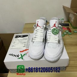 qiqiyg.com Official Suppliers WhatsApp 8618120605182 Q151.jpg