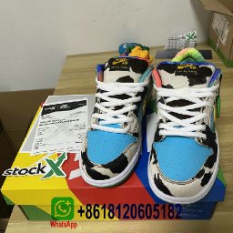 qiqiyg.com Official Suppliers WhatsApp 8618120605182 Q152.jpg