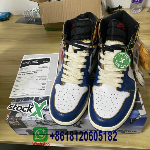 qiqiyg.com Official Suppliers WhatsApp 8618120605182 Q153