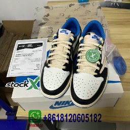 qiqiyg.com Official Suppliers WhatsApp 8618120605182 Q154.jpg