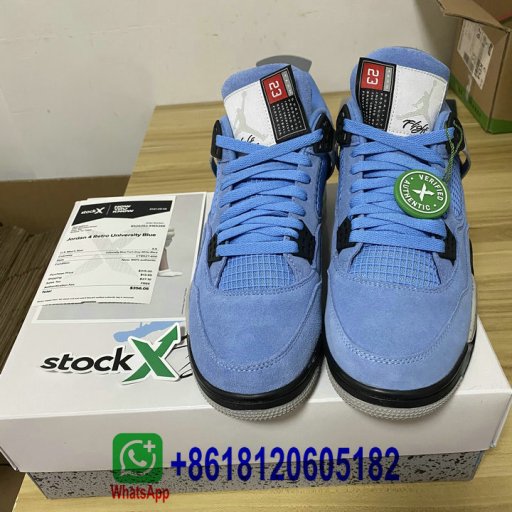 qiqiyg.com Official Suppliers WhatsApp 8618120605182 Q155