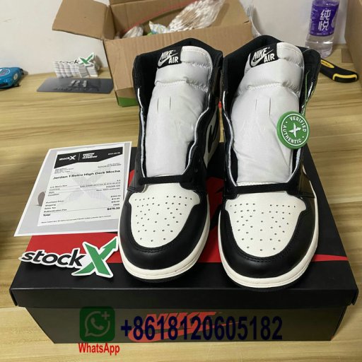 qiqiyg.com Official Suppliers WhatsApp 8618120605182 Q156
