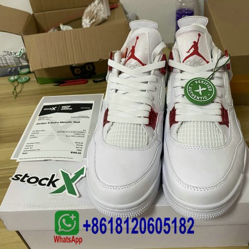 qiqiyg.com Official Suppliers WhatsApp 8618120605182 Q157