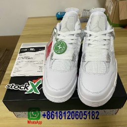 qiqiyg.com Official Suppliers WhatsApp 8618120605182 Q158.jpg