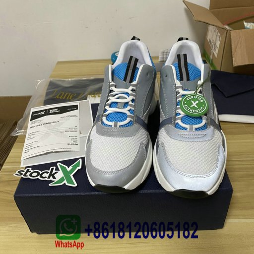 qiqiyg.com Official Suppliers WhatsApp 8618120605182 Q159